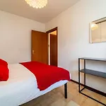 Primula Comfort * בלאג'יו