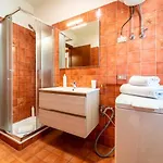 דירה Primula Comfort בלאג'יו