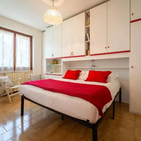 Primula Comfort * בלאג'יו