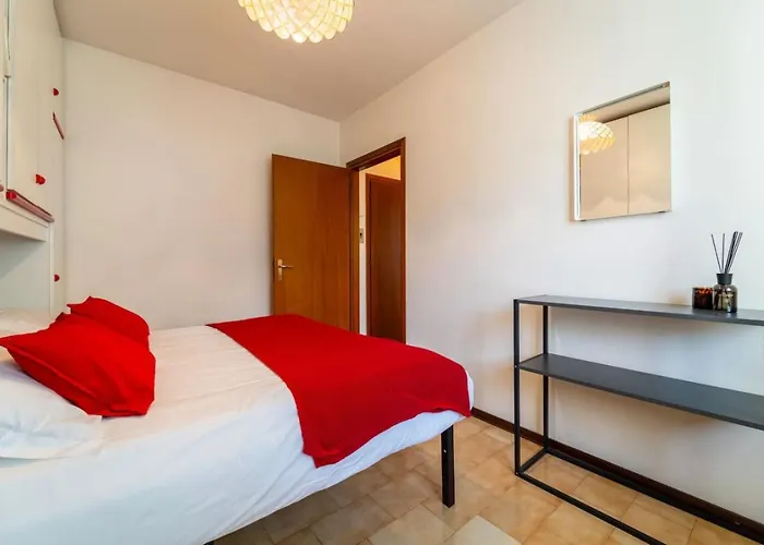 Primula Comfort * Bellagio