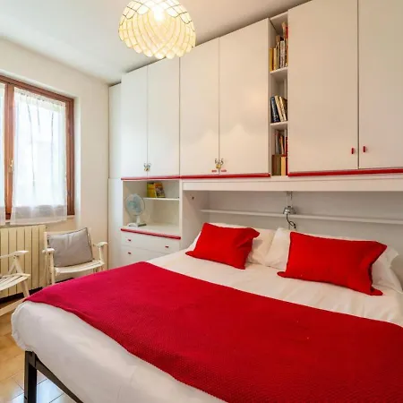 Primula Comfort * Μπελάτζιο