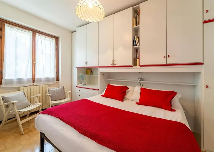 Primula Comfort * Μπελάτζιο